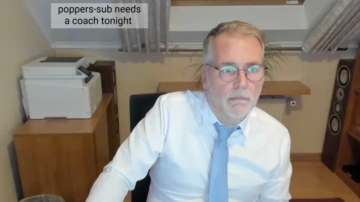 subbuddyPP  29-09-2021 Recorded Video Topless